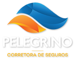 Pelegrino Corretora de Seguros