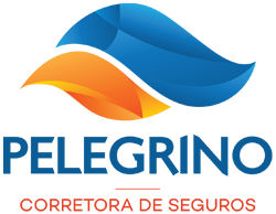 Pelegrino Corretora de Seguros